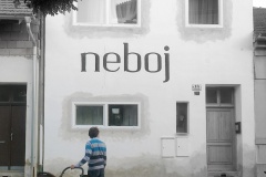 07062013290