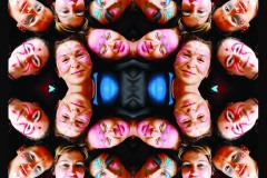 ziva-mandala2