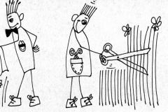 ilustrace-1