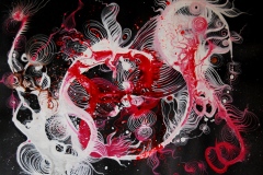 chaos