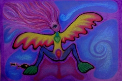 fenix