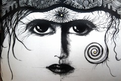 frida