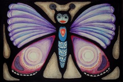 motyl-1