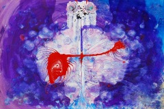 motyl2
